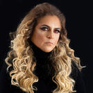 Celina Borges