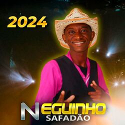 Picture of Neguinho Safadão