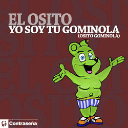 Picture of El Osito