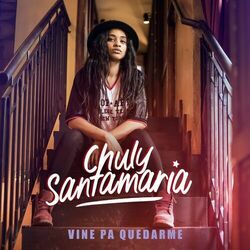 Picture of Chuly Santamaria