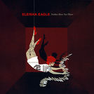Eleisha Eagle