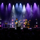 Texas Flood