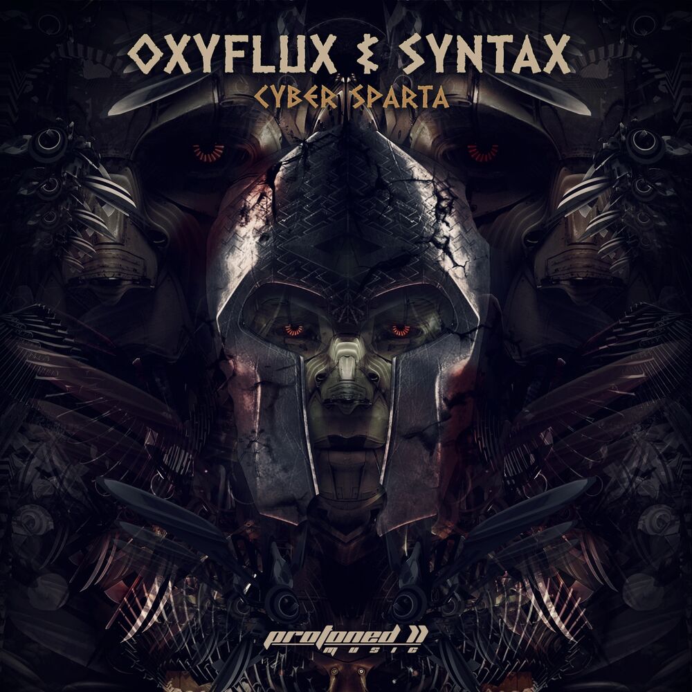 Picture of Oxyflux