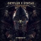 Oxyflux