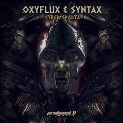 Picture of Oxyflux