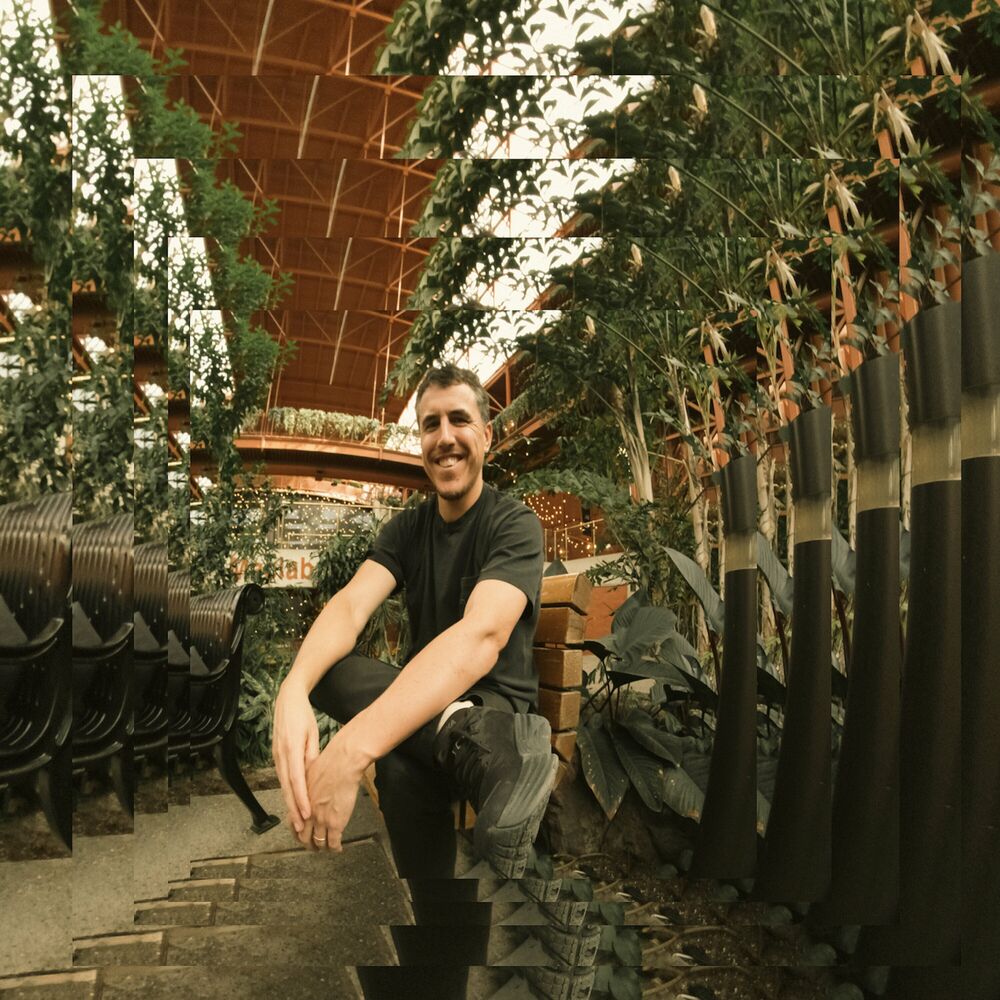 Picture of Jex Opolis