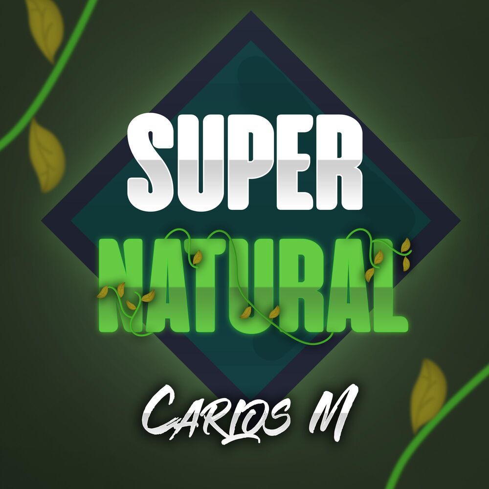 Picture of Carlos M