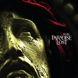 Picture of Paradise Lost