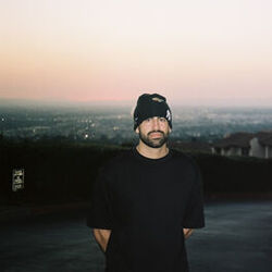 ChaseWest