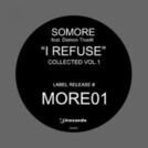Somore