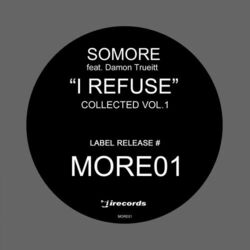 Picture of Somore