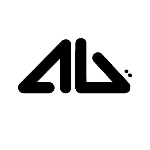 Atom Data