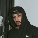 Guru