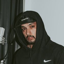Picture of Guru