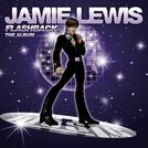 Jamie Lewis