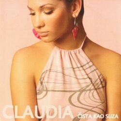 Picture of Claudia