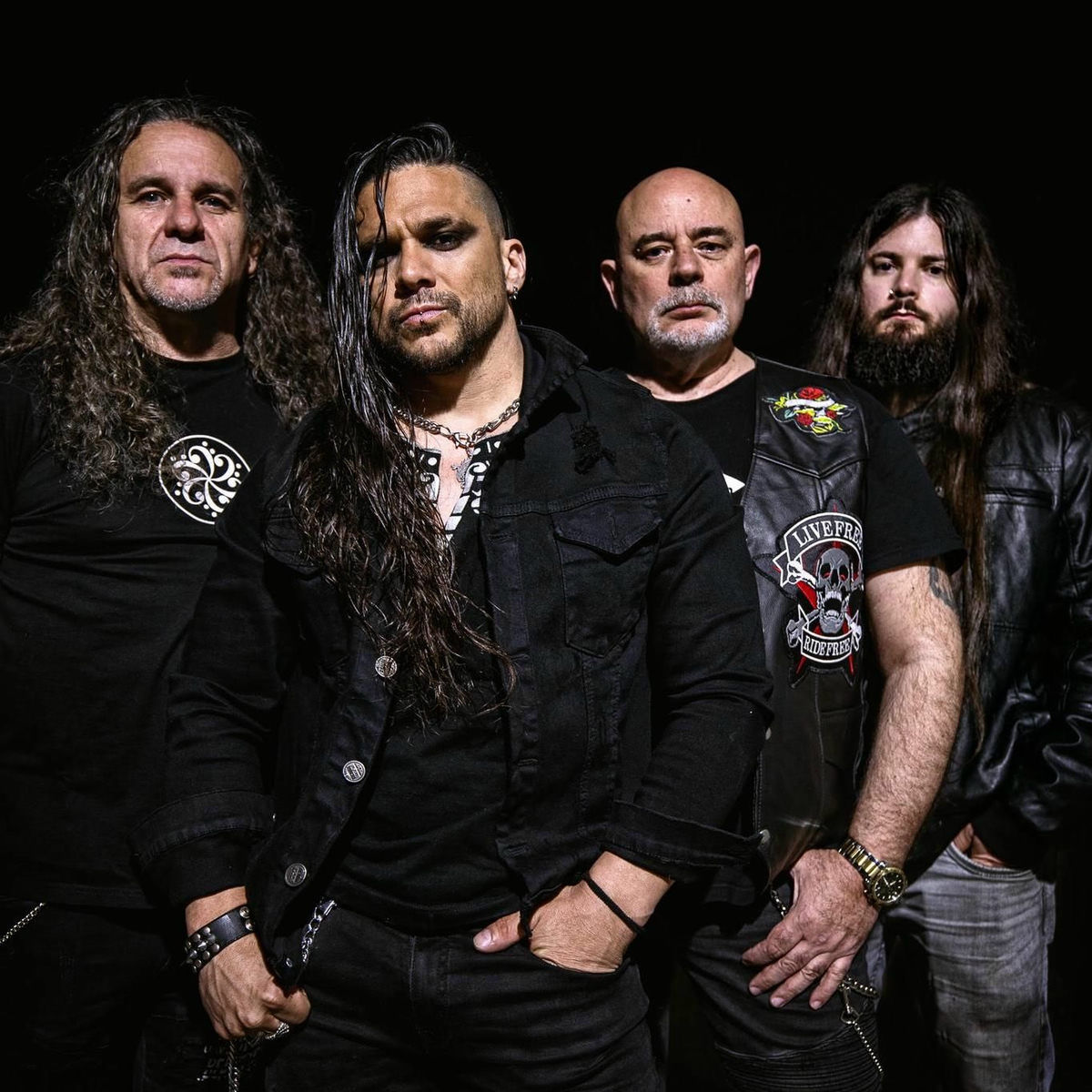 Artist picture of Saratoga