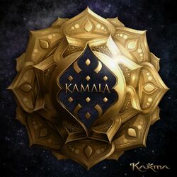 Picture of Kamala