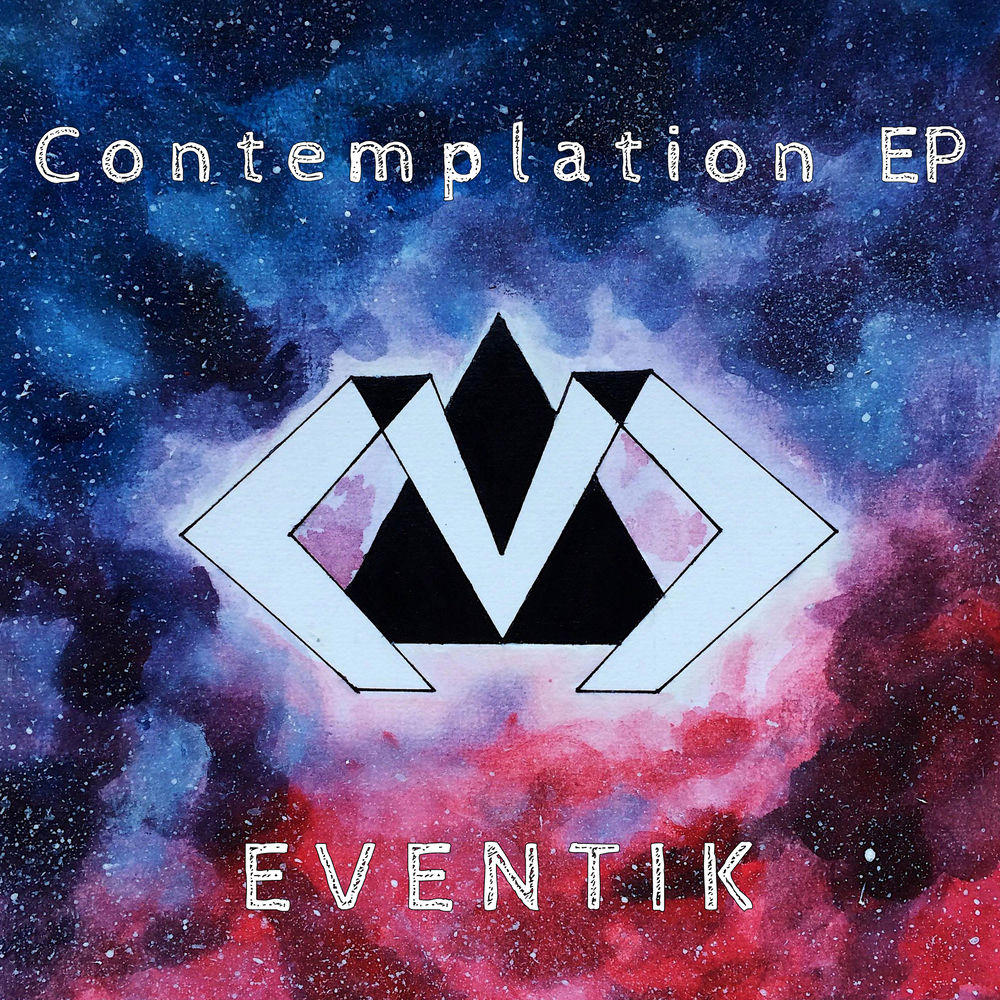 Edventic