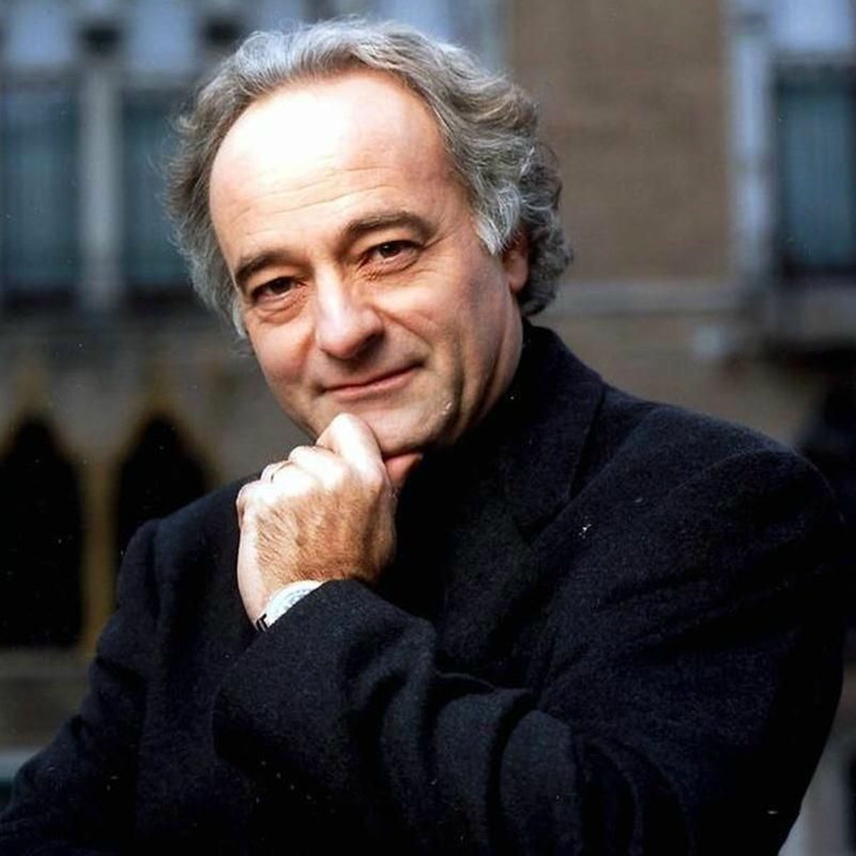 Marcello Viotti