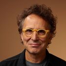 Marc Jordan