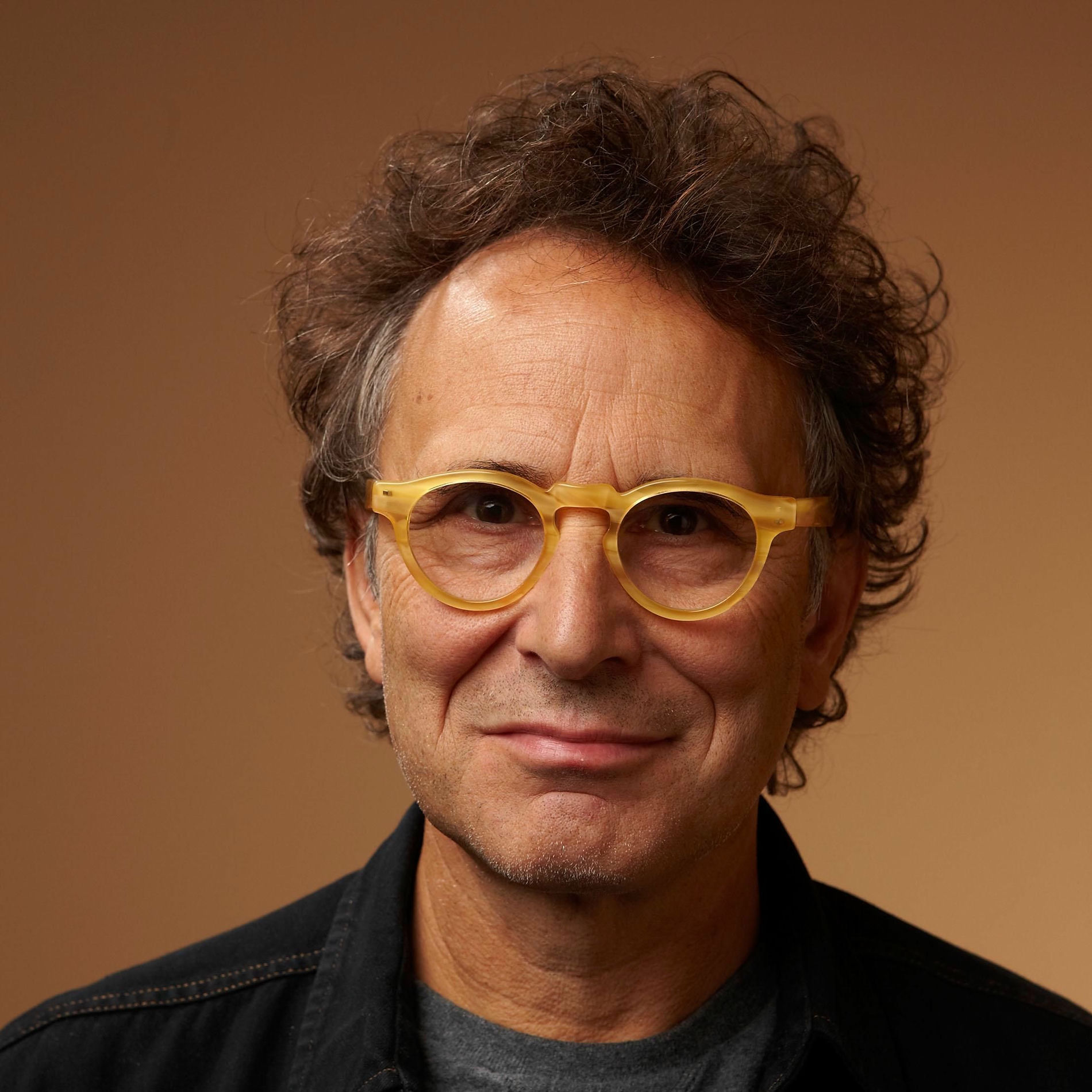 Artist picture of Marc Jordan