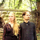 Ophelia\'s Dream