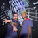 Mcs Nando and Luanzinho