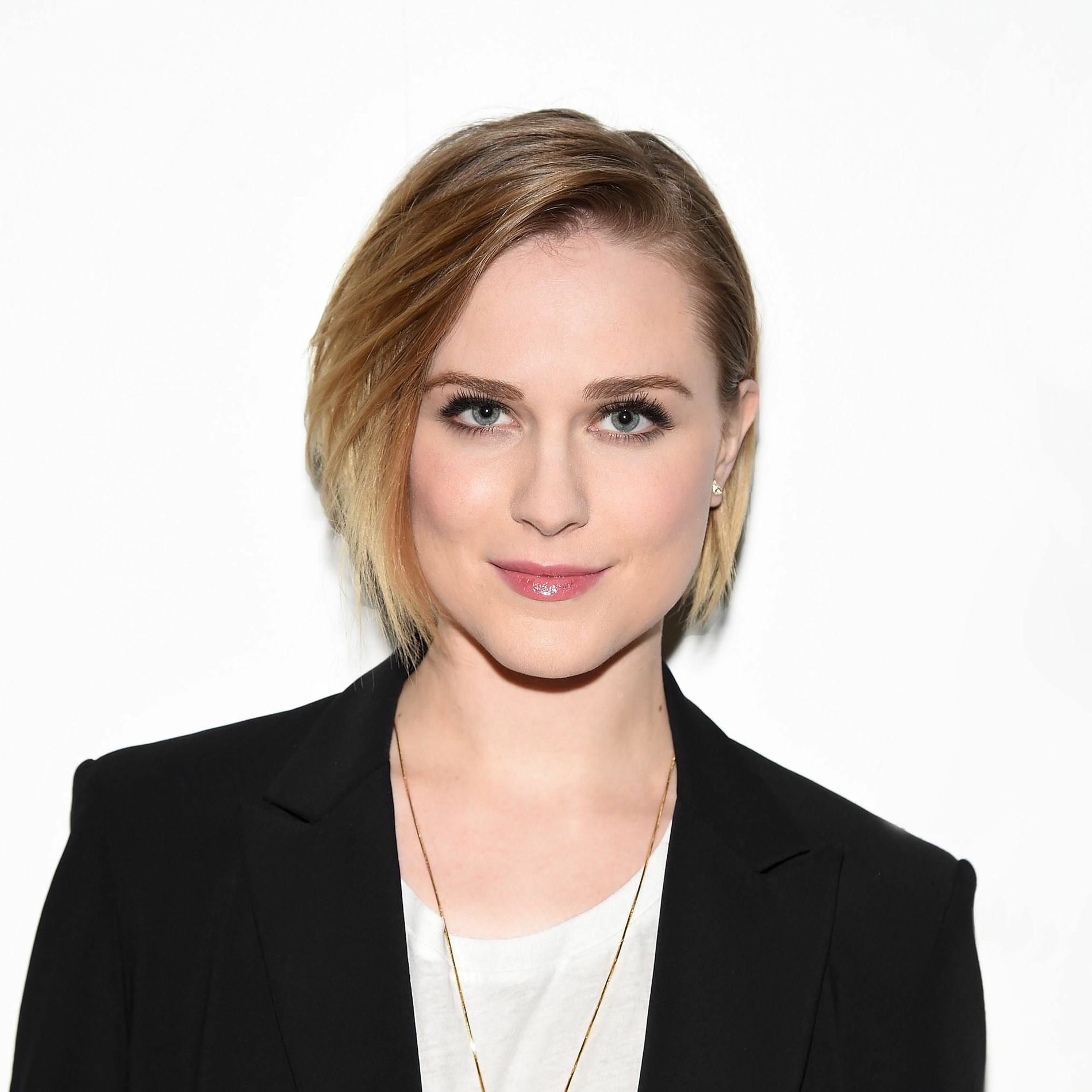 Artist picture of Evan Rachel Wood