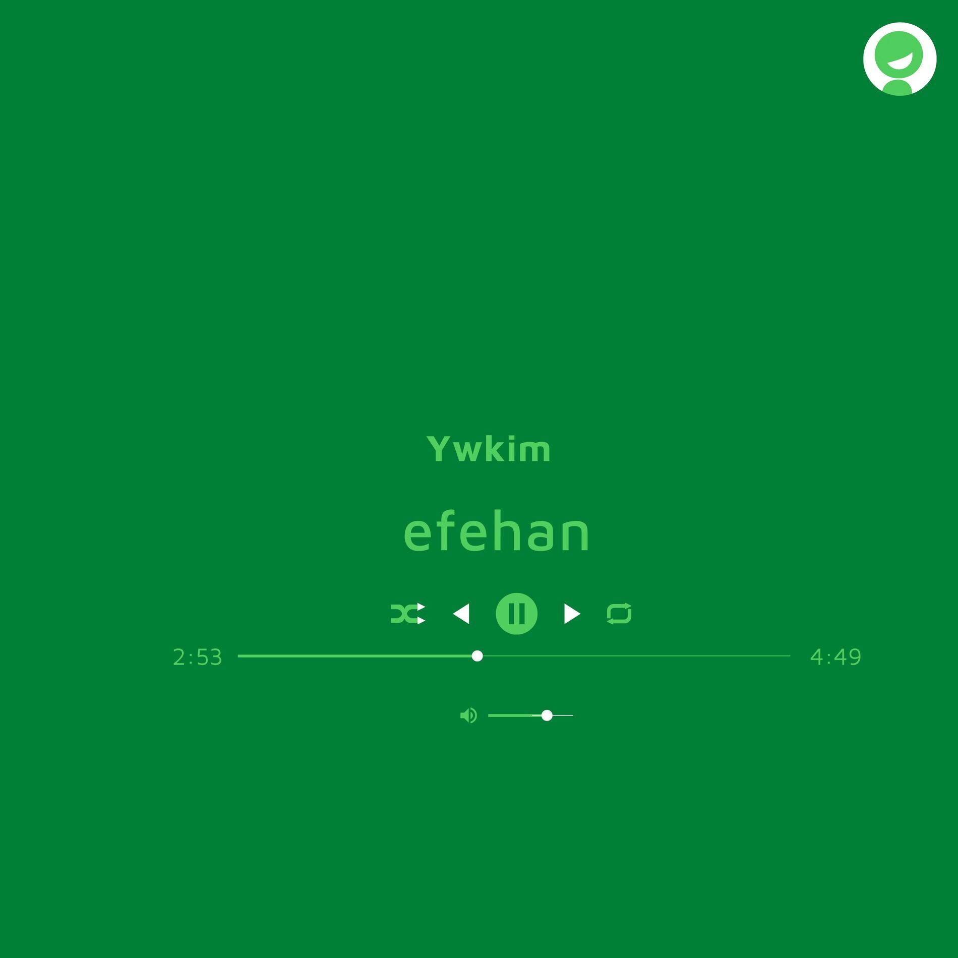 Efehan