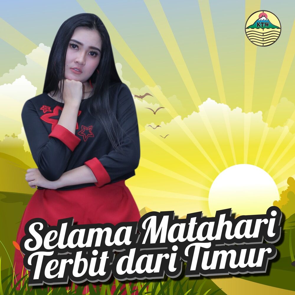 Picture of Laddy Wijaya