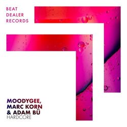 Moodygee
