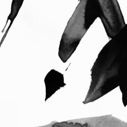 Picture of Bugseed