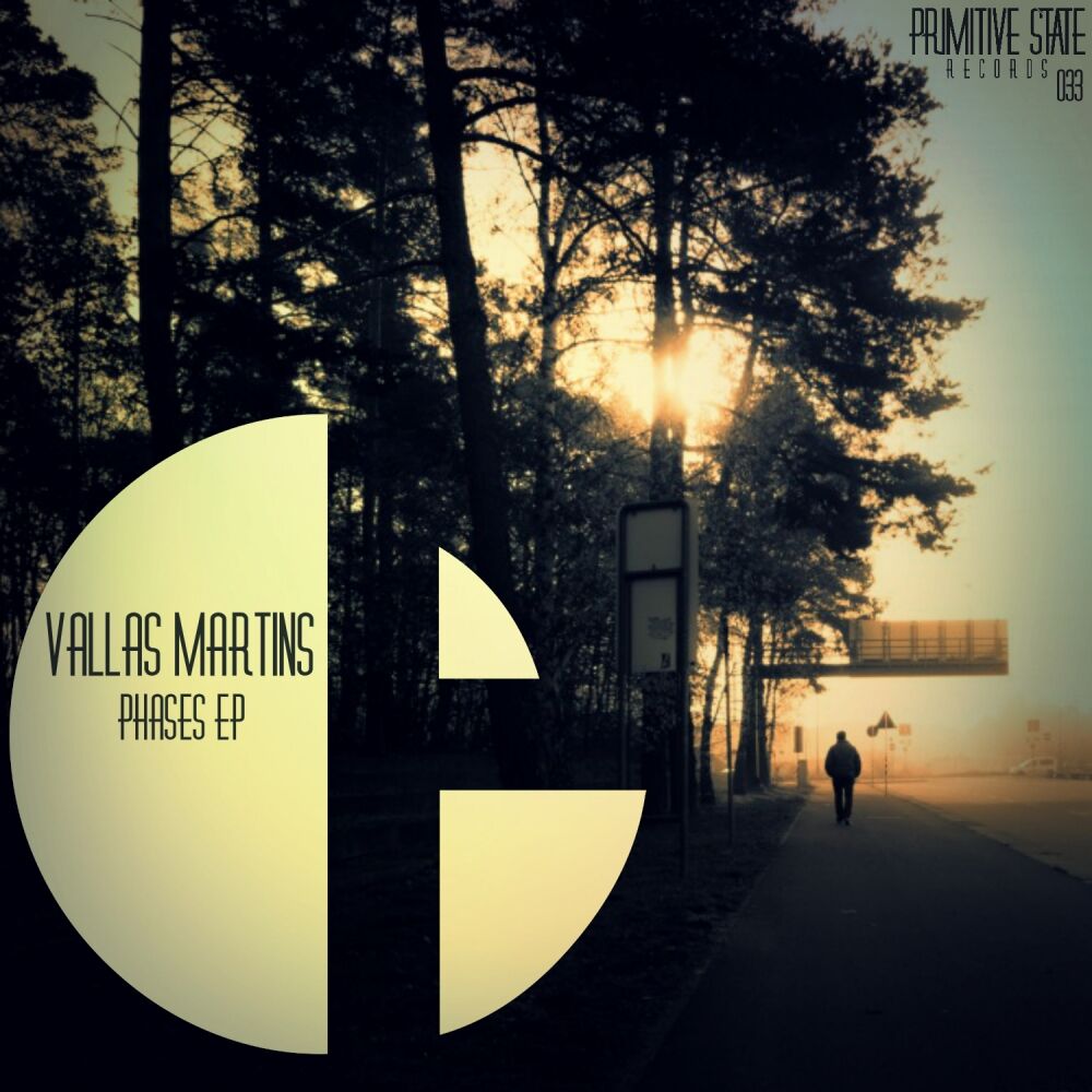 Picture of Vallas Martins