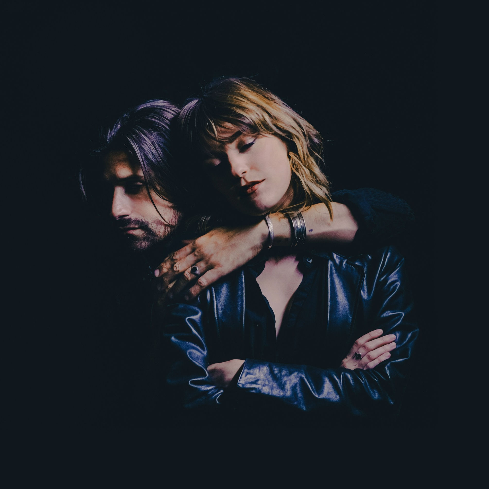 Artist picture of Bandit Bandit