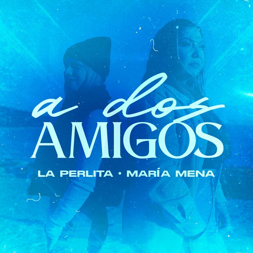 Picture of La Perlita
