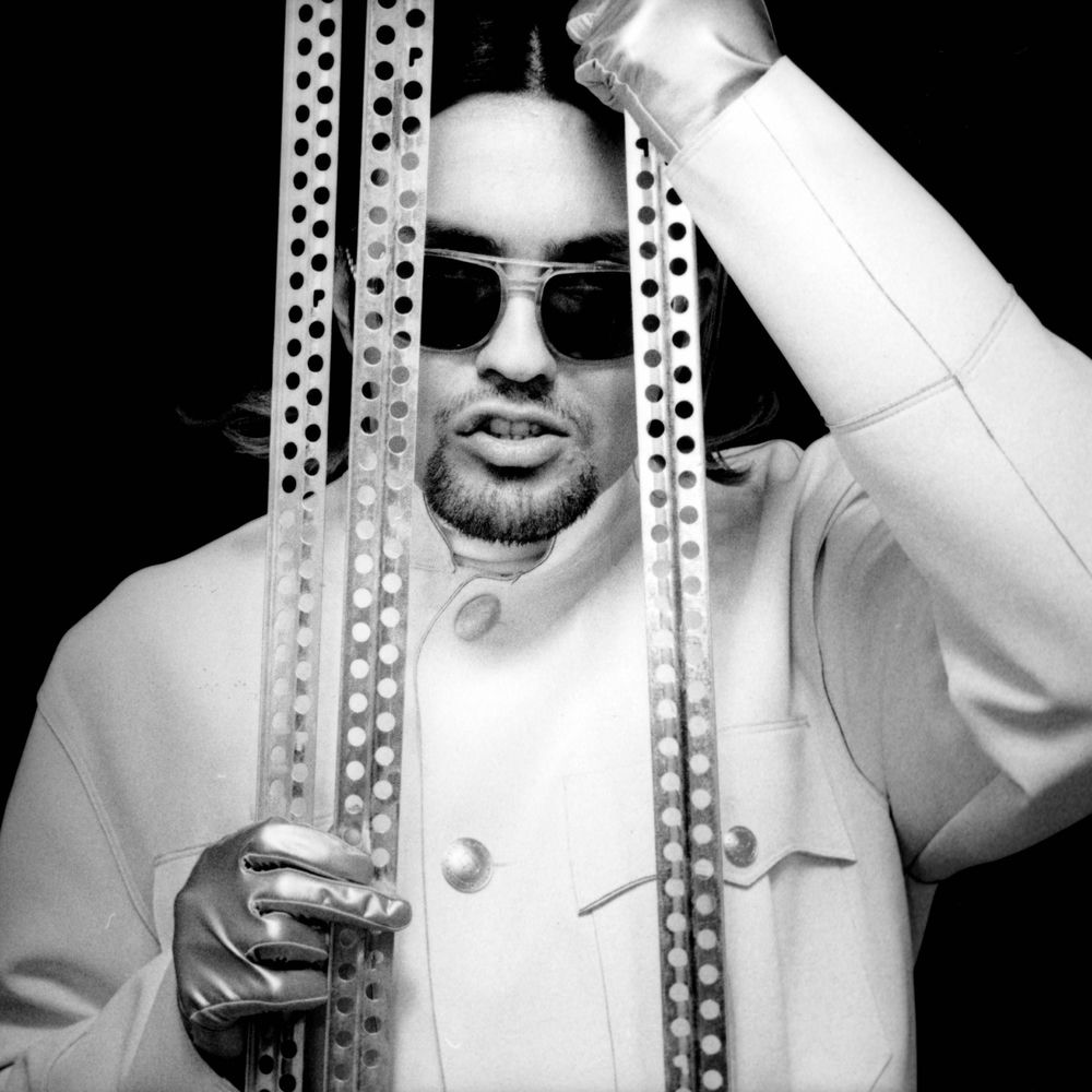Photo de l'artiste Babylon Zoo