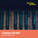 Cristian Vivaldi