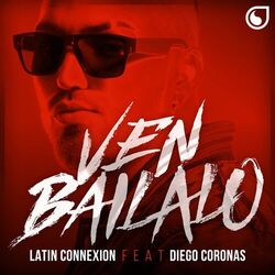 Picture of Latin Connexion