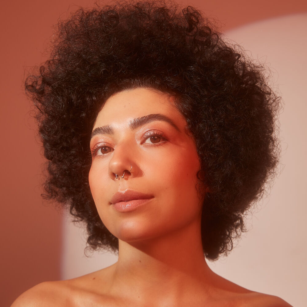 Picture of Vanessa Moreno