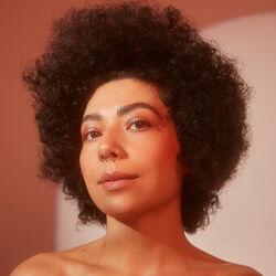 Picture of Vanessa Moreno