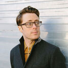 Jeremy Messersmith