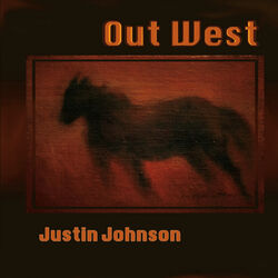 Picture of Justin Johnson