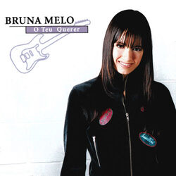 Picture of Bruna Melo