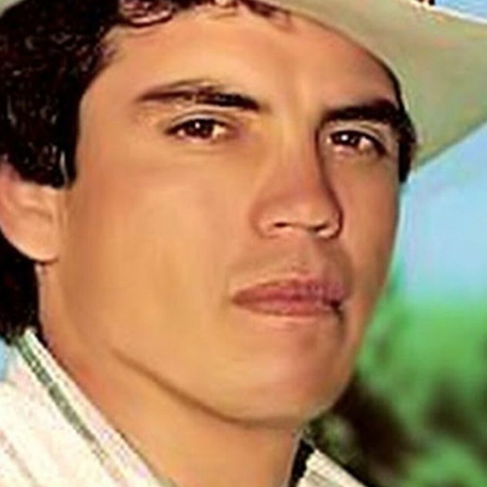 Picture of Chalino Sanchez