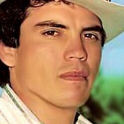 Picture of Chalino Sanchez