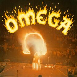 Picture of Omega