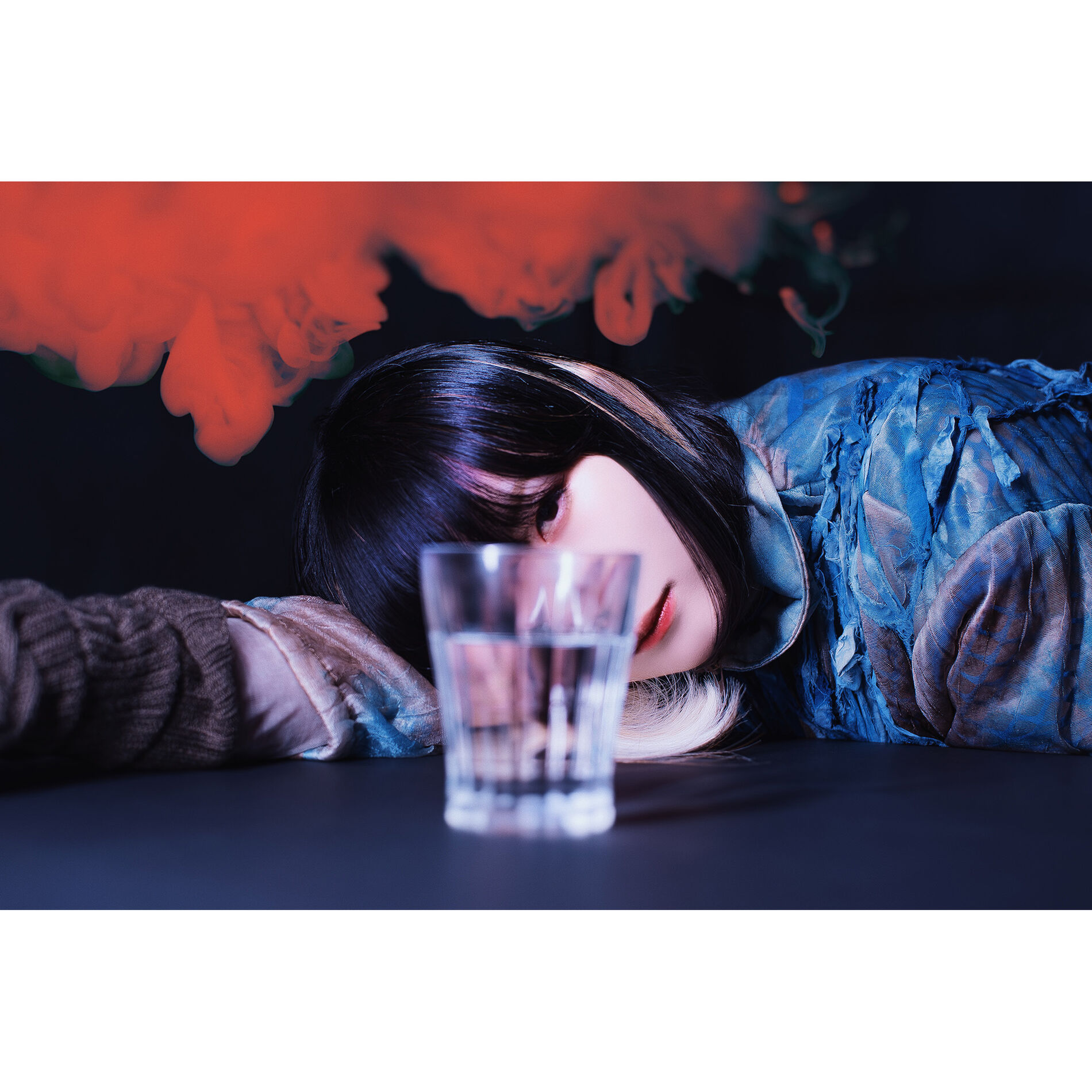majiko