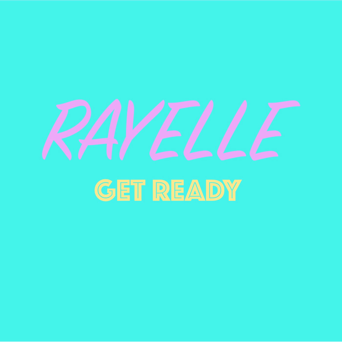 Rayelle