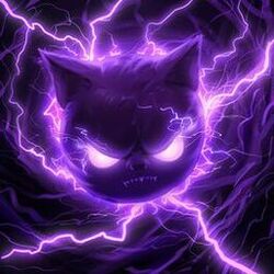 Picture of BASS DEMON